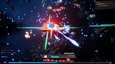 General / Cinematográficos | 鋼の戦記ARMIS Introduction