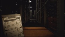 General / Cinematic | LASTORAGE｜最果て倉庫