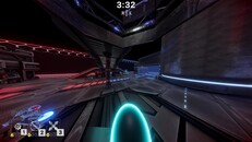 Gameplay | Quickball Trailer