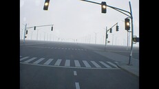 General / Cinematic | Reveal Trailer