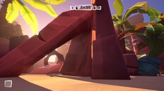 Gameplay | Pecking Order New Gameplay Trailer