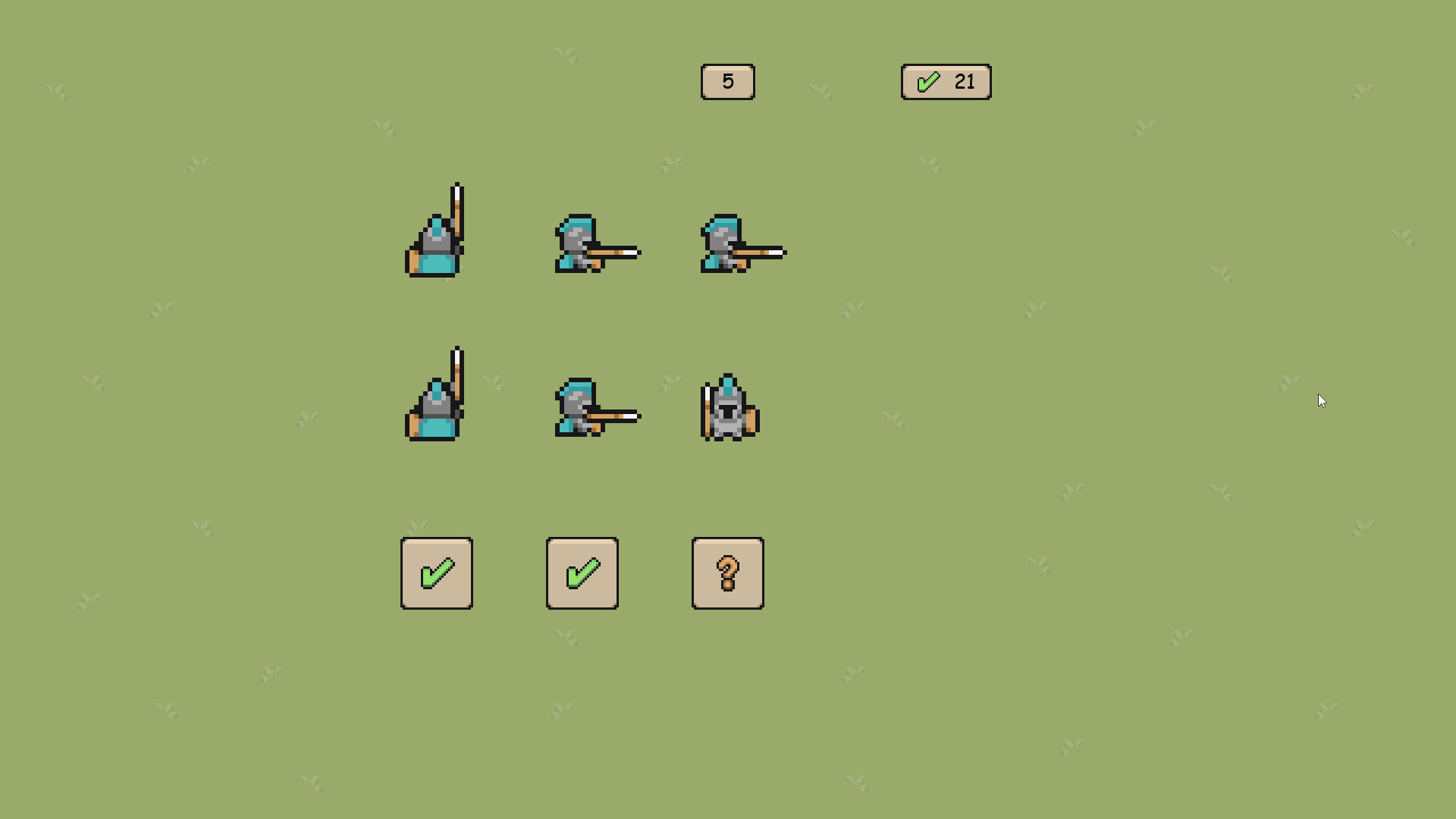 This is my place screenshot 7