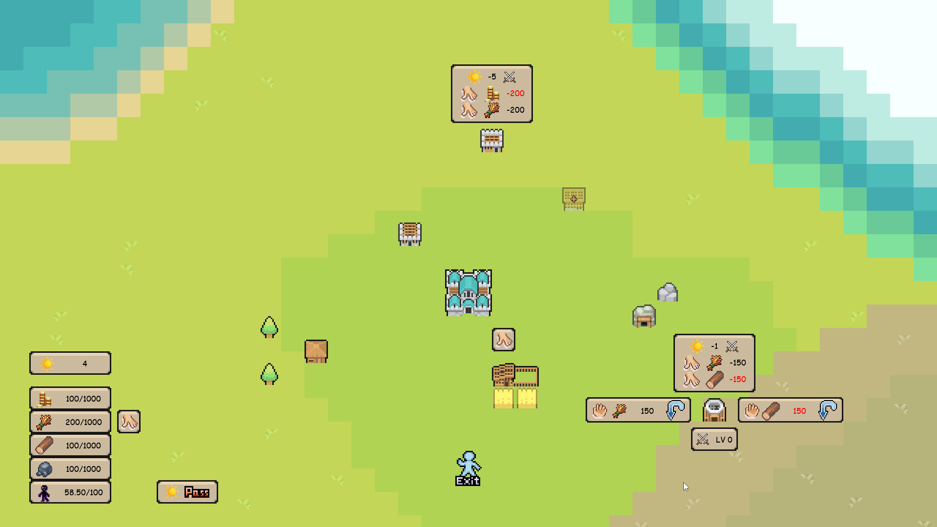 This is my place screenshot 6