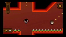Gameplay | Bandido Rush