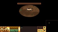 Interview / Dev Diary | How To Play