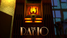 Teaser | The Radio Overview