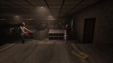 Teaser | BaseTrailer