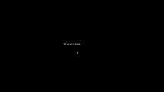 General / Cinematic | PV_en