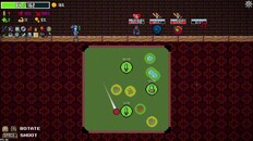 Gameplay | gameplay_demo