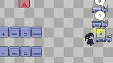 Gameplay | Play Movie