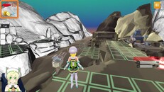 Gameplay | Demo