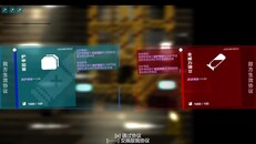 Gameplay | 反器材射手护甲演示