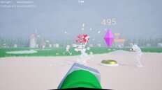 Gameplay | TankGameplay