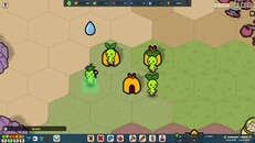 Gameplay | Gameplay Trailer