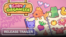 Gameplay | Gameplay Trailer