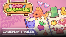 Gameplay | Gameplay Trailer