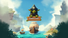 Gameplay | Goblin Lands Trailer