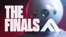 Gameplay | THE FINALS - Come and Play