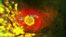 一般／シネマティック | アナウンストレーラー