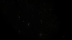 Gameplay | Gameplay Tease - 2