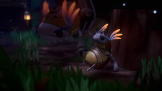 Teaser | Teaser