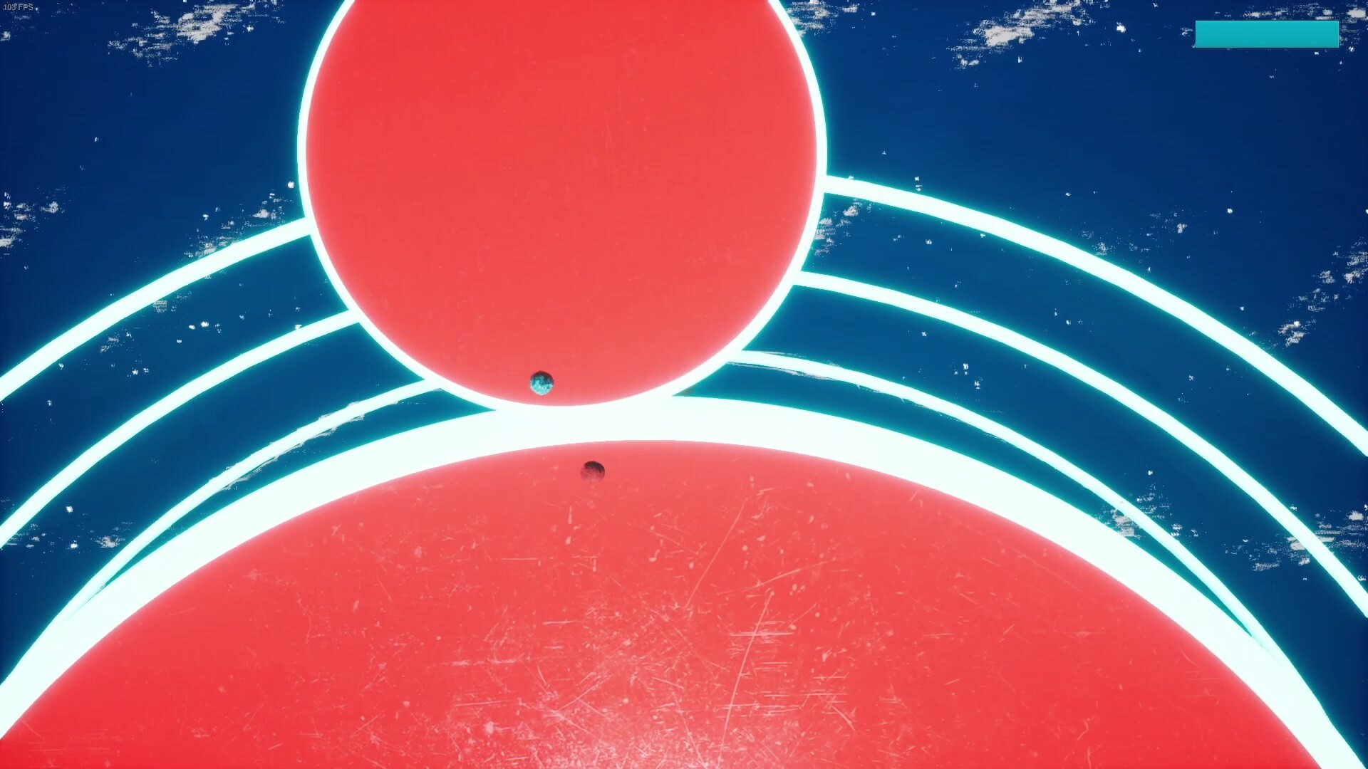 Tiny Balls screenshot 4