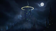 General / Cinematic | SLAYER - the Demon haunted World Official Trailer
