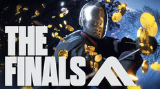 General / Cinematic | THE FINALS - Wavereaver Set Trailer