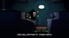 Gameplay | Preview