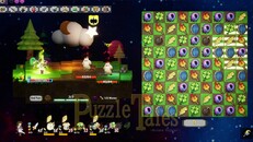Gameplay | PuzzleTales_video_250321_en