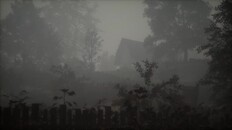 General / Cinematic | The Seven Enchantments Reveal Trailer