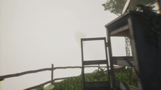 Gameplay | Gameplay Trailer