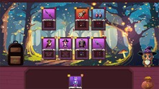 Gameplay | Qurtys