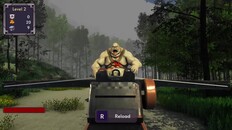 Gameplay | Gameplay Trailer