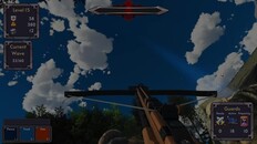 Gameplay | Gameplay Trailer
