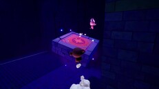 Gameplay | Gameplay Trailer