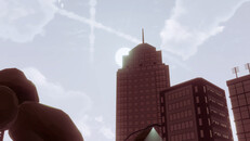 General / Cinematic | Empluna-Trailer