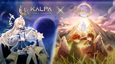 General / Cinematic | Lanota Collaboration