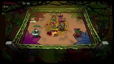 Gameplay | Gameplay_Trailer