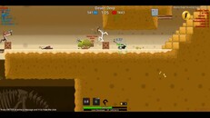 Teaser | Stickforge Teaser