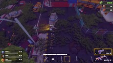 Gameplay | Gameplay Trailer #1
