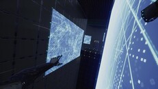 General / Cinematic | XELVITA Trailer