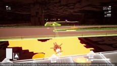 Teaser | WIP PREVIEW 1-A