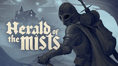 Gameplay | Herald of the Mists Demo Teaser