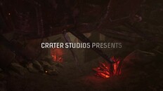 Gameplay | Gravebound Trailer