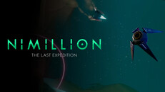 Gameplay | Nimillion Trailer