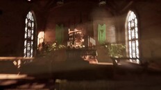 Gameplay | The Blessing of Airon Trailer