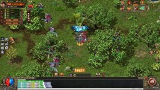 Gameplay | 哪吒传奇玩法介绍