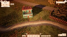 Gameplay | Gameplay Trailer #1