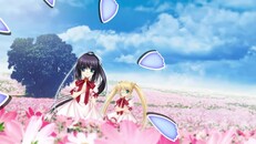 General / Cinematic | OP (English subbed)
